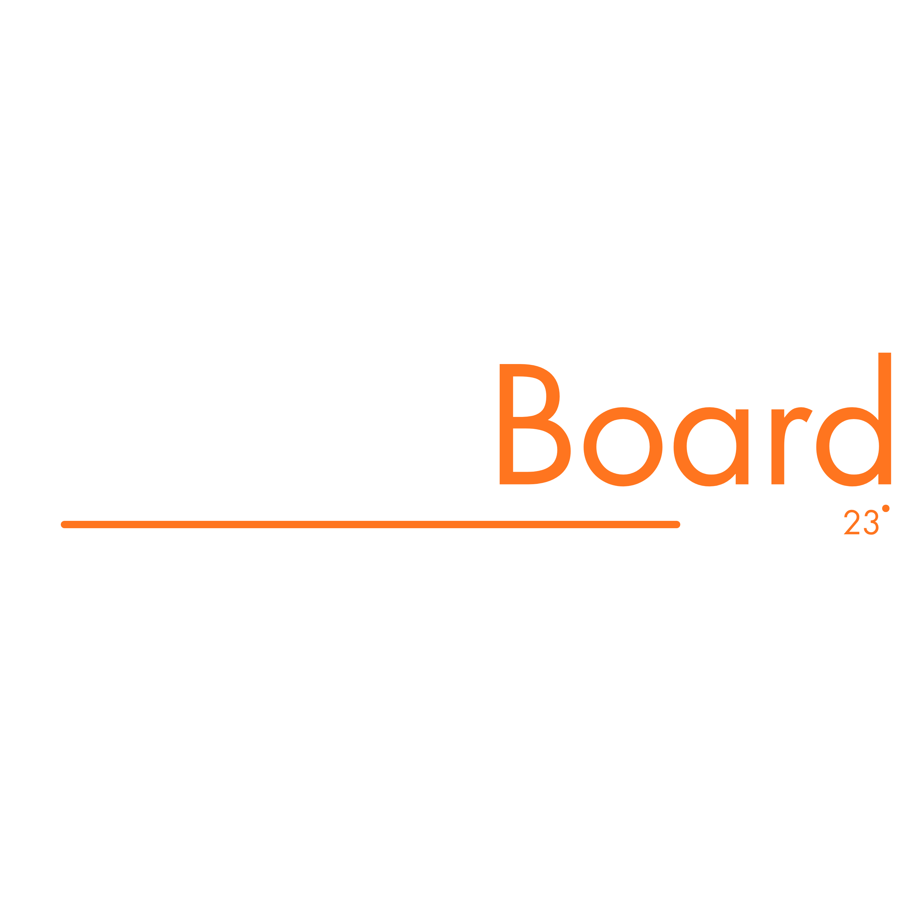 Player Status Board Stage23 | Youth Football Performance Dashboard